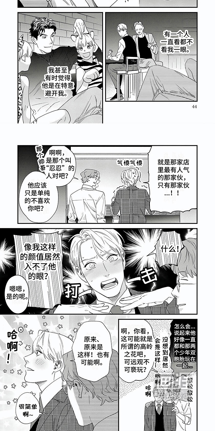 第5话4