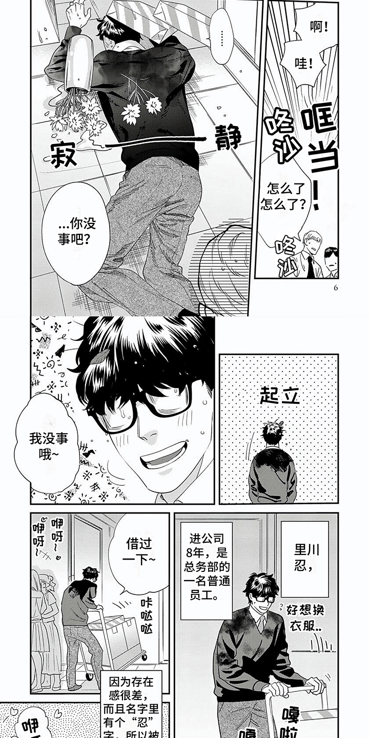 第1话2