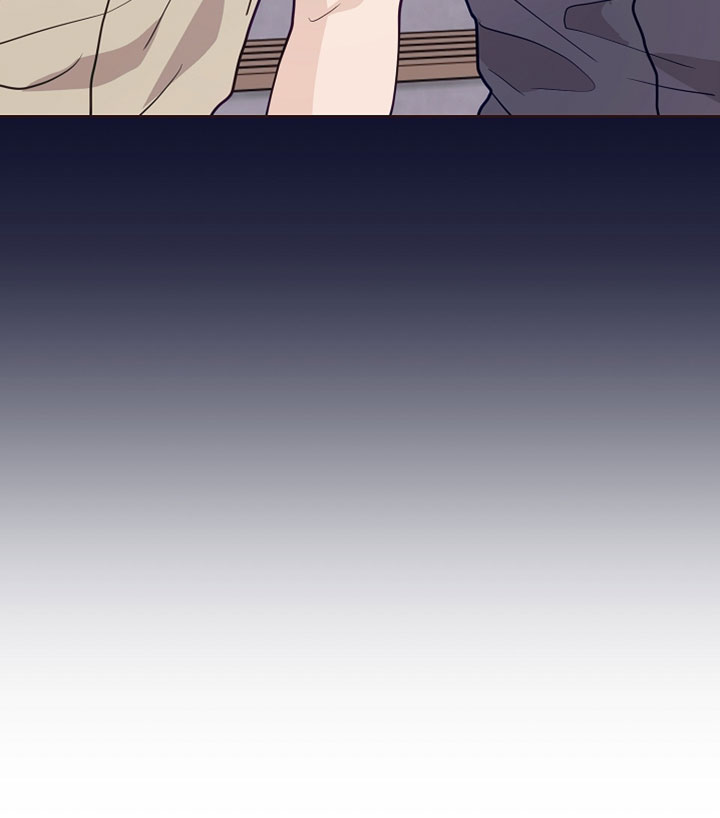 第70话32