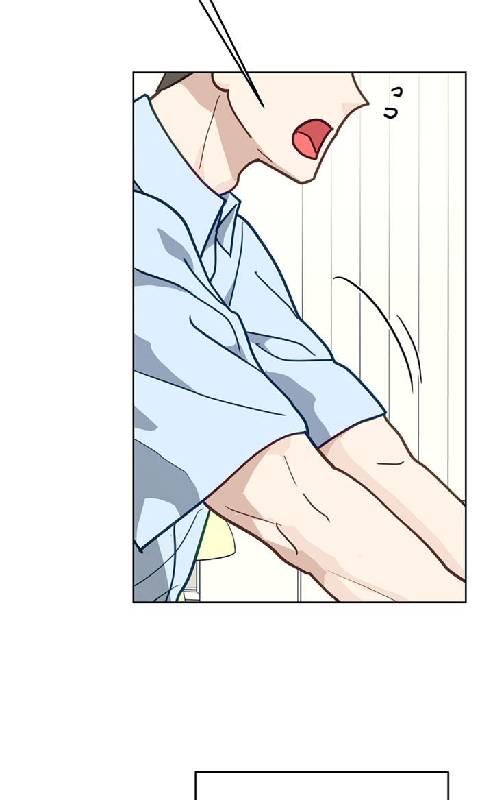 第69话15