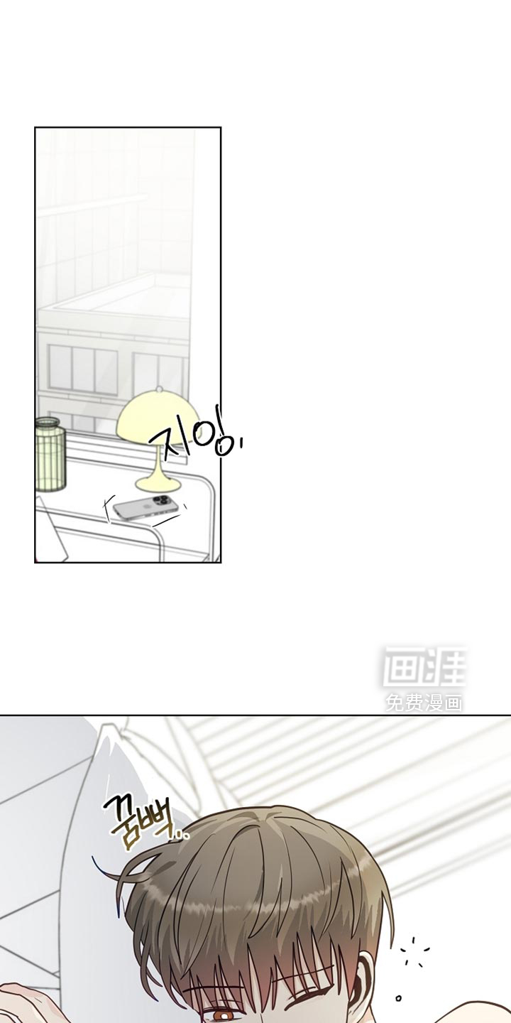 第67话0
