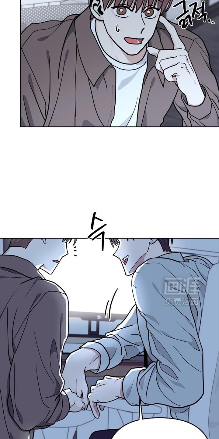 第65话17