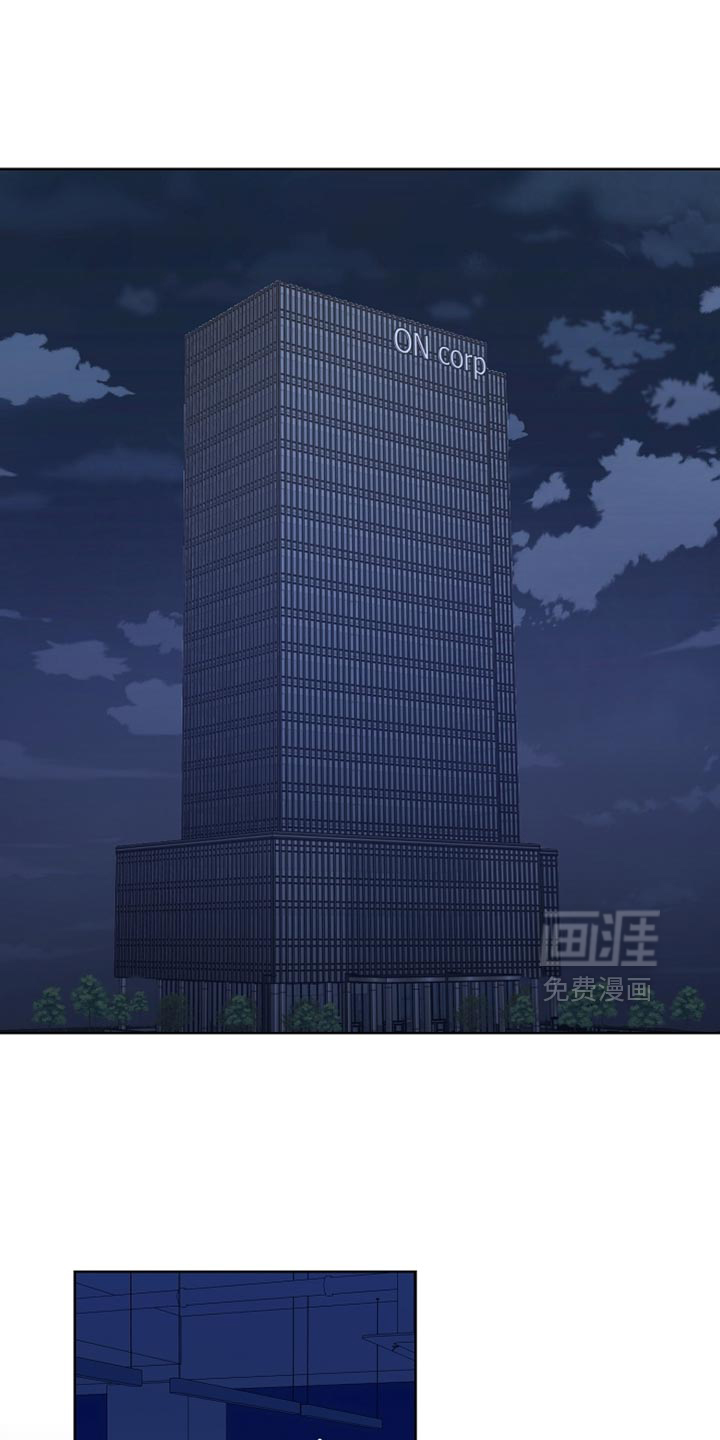 第65话0