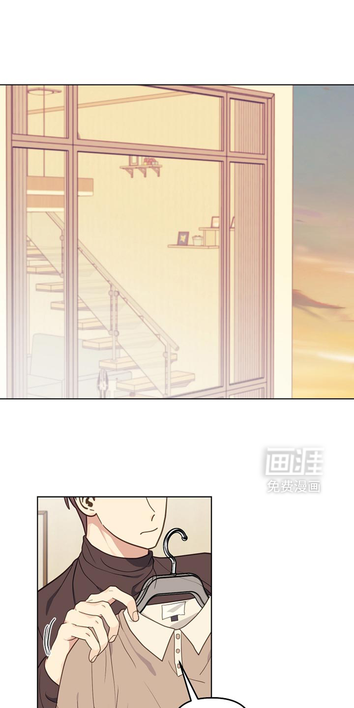 第63话0