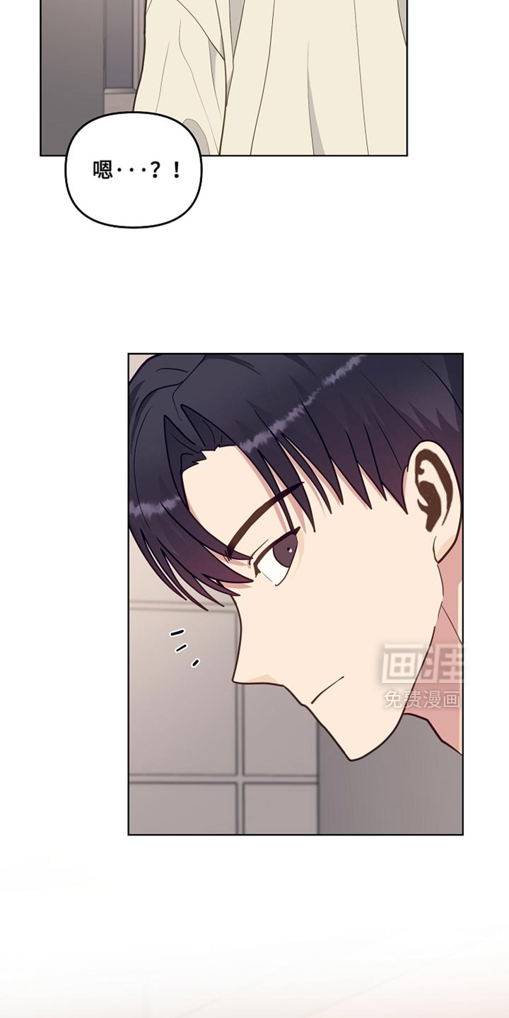 第63话10