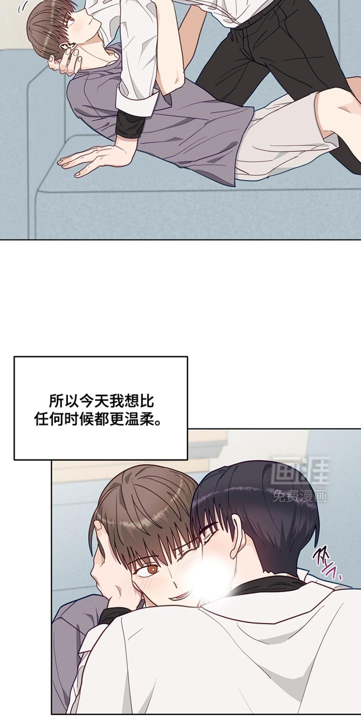第61话16