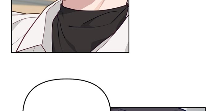 第61话13