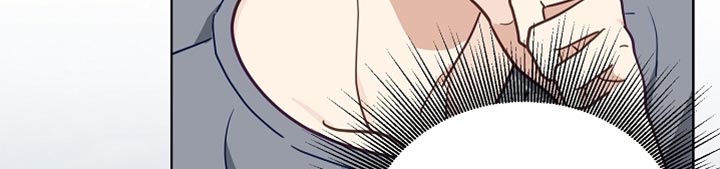 第59话15