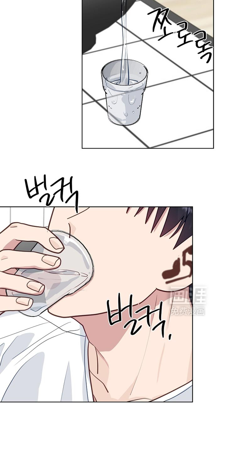 第56话22