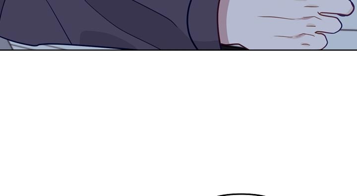 第56话14