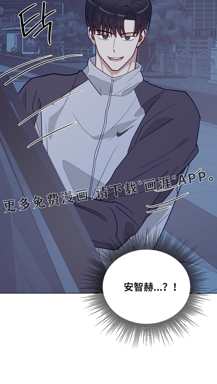 第55话18