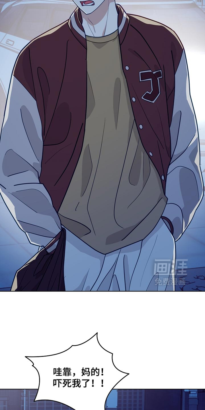 第55话14