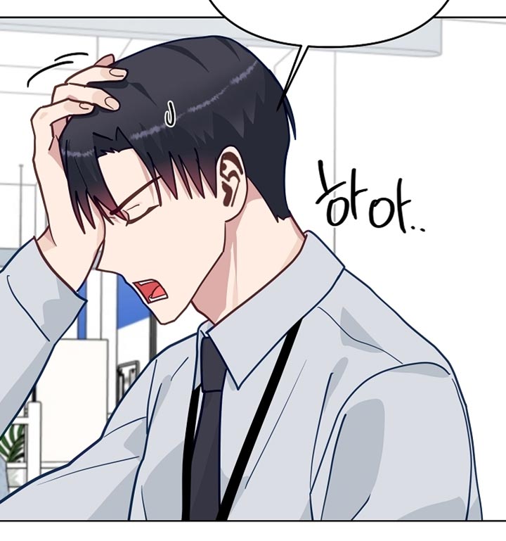 第54话20