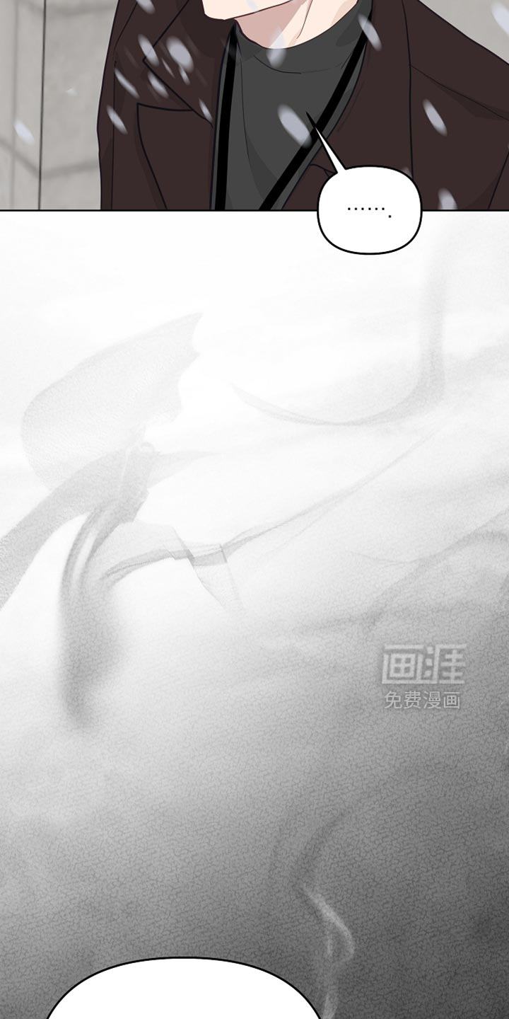 第53话9