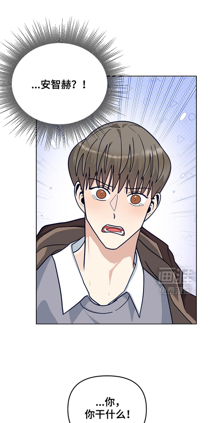 第48话0