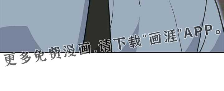 第48话27