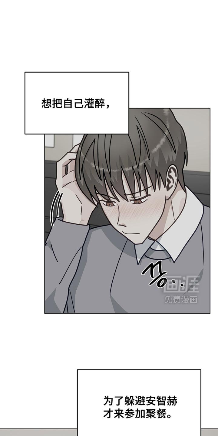 第47话0