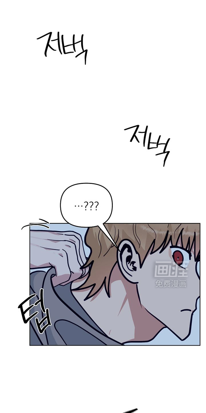 第47话27