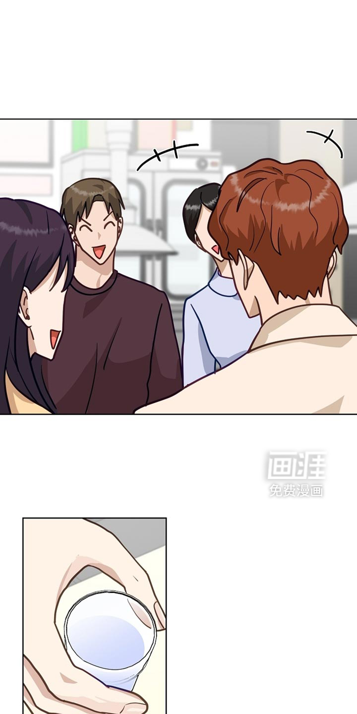 第46话9