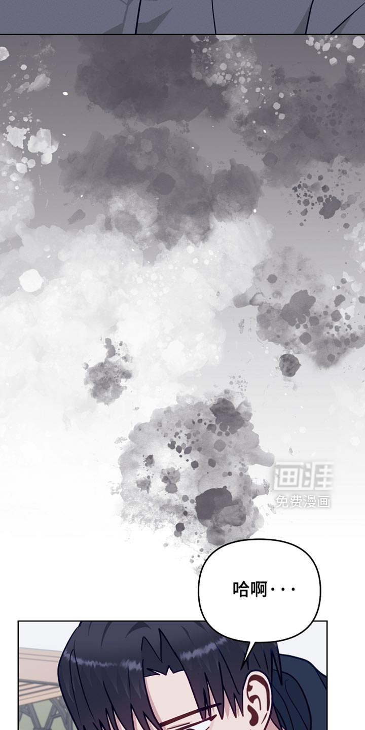 第43话15