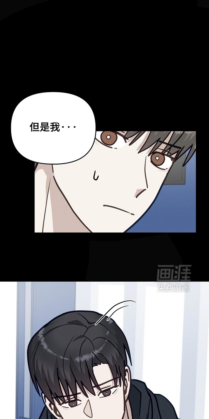 第43话0