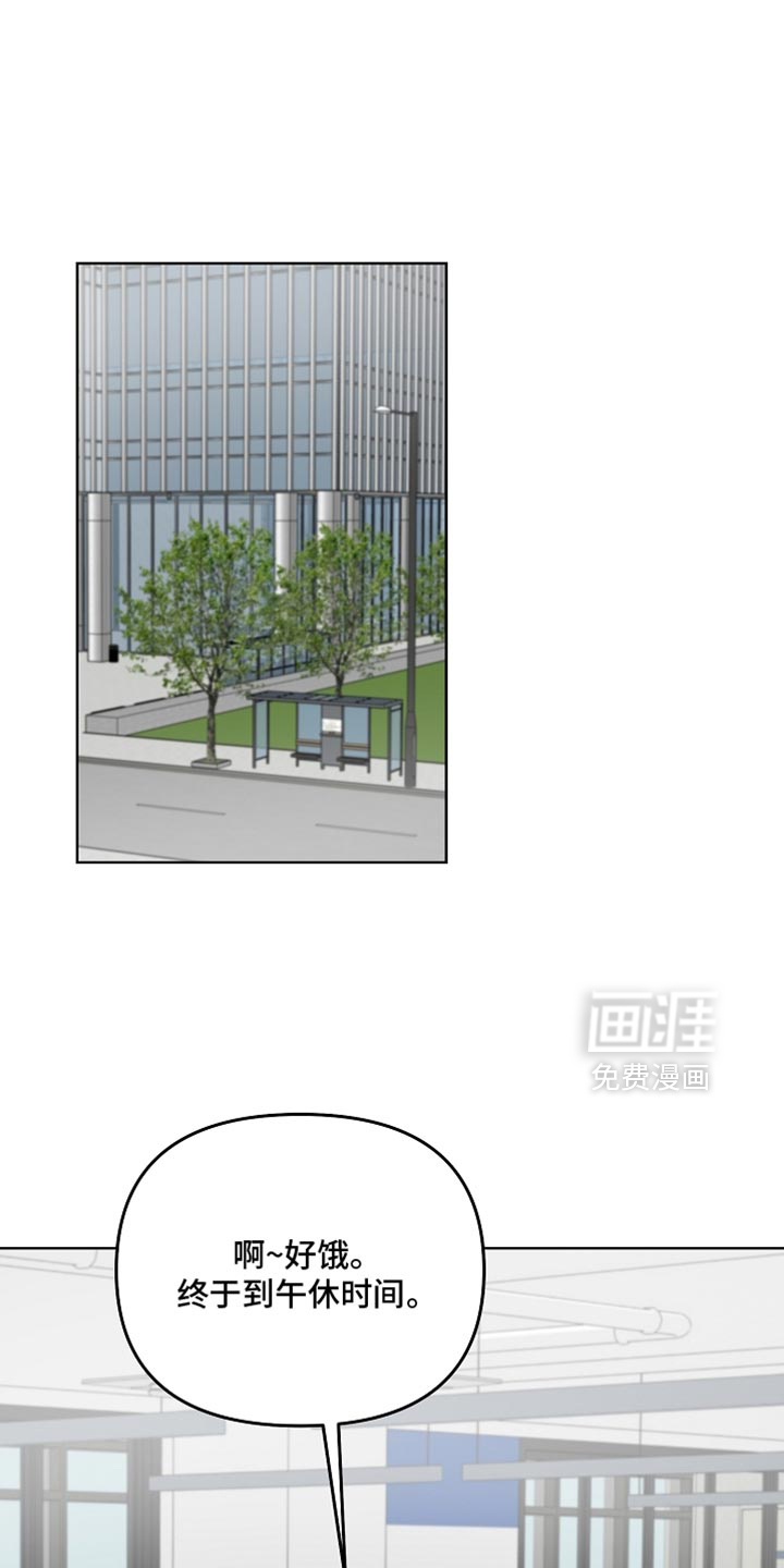 第39话0