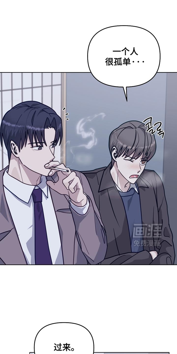第36话0