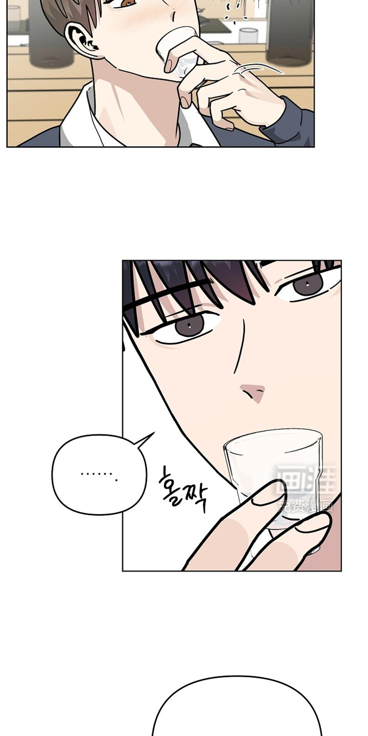 第35话13