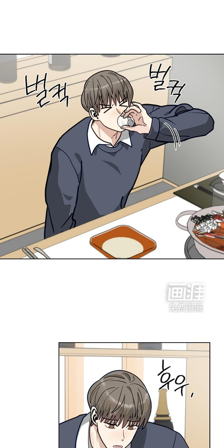 第35话1