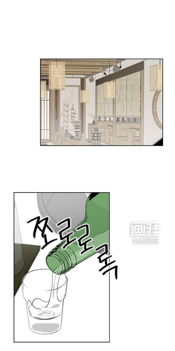 第35话0