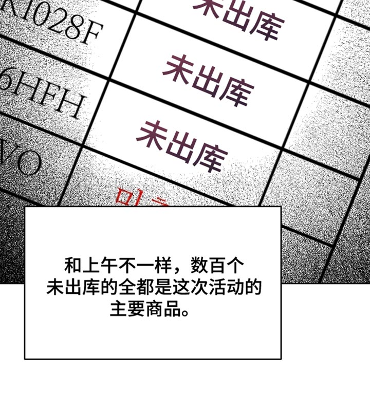 第33话17