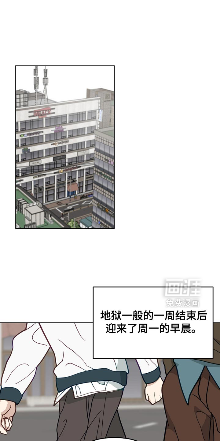第22话0