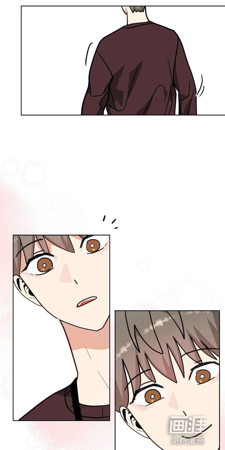 第21话20