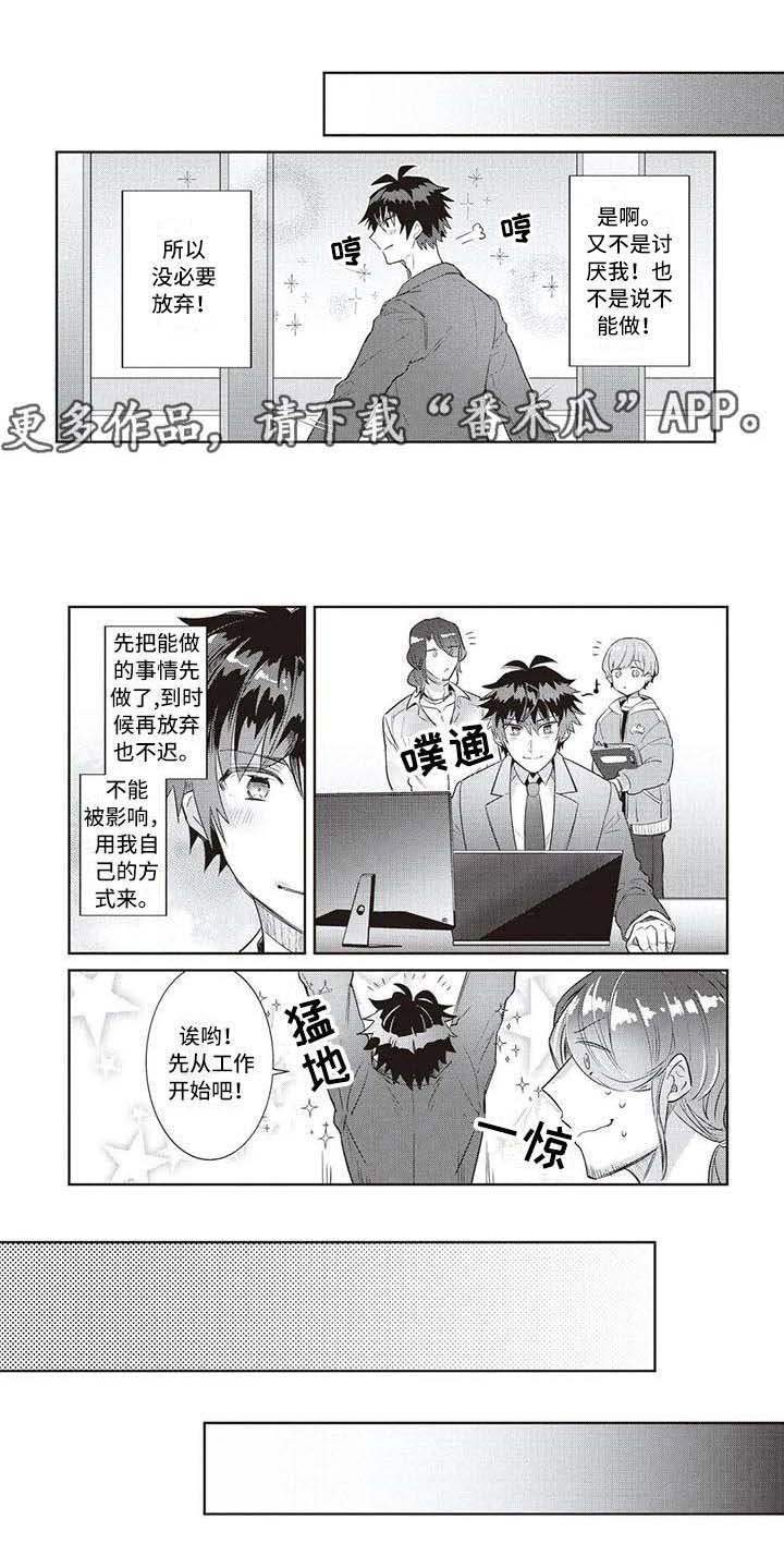 第10话0