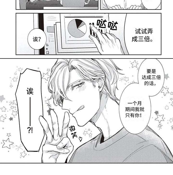 第6话7