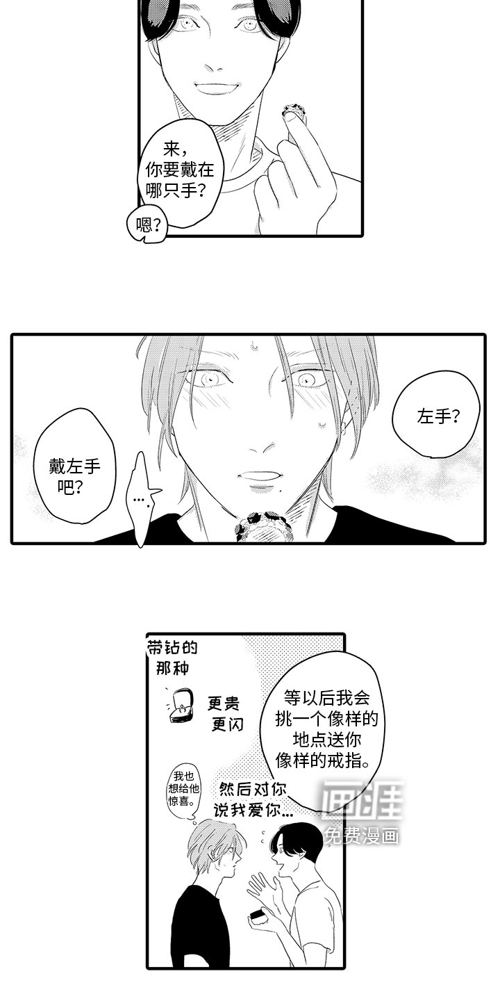 第19话5