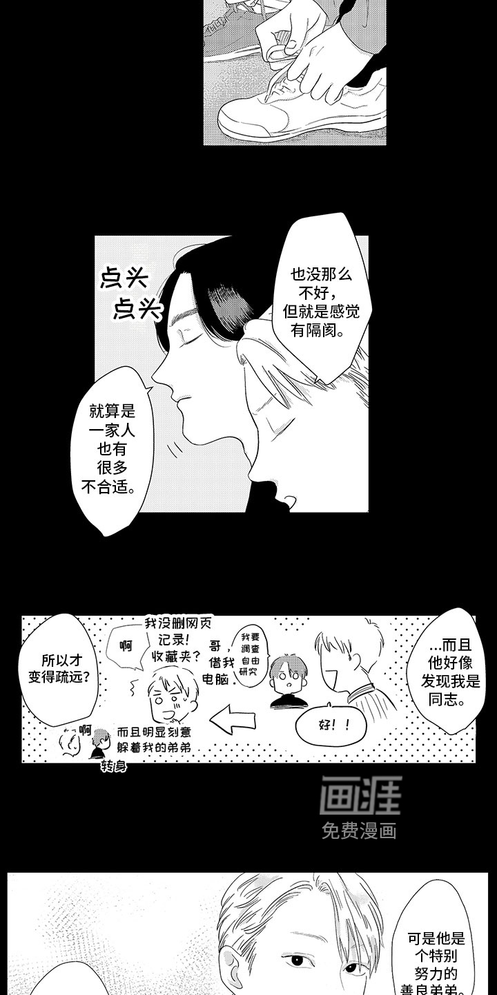 第11话7
