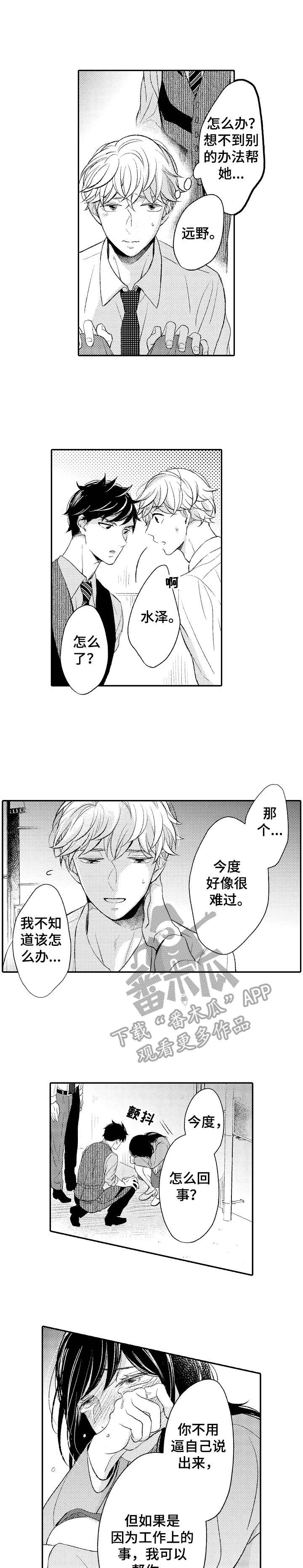 第4话0