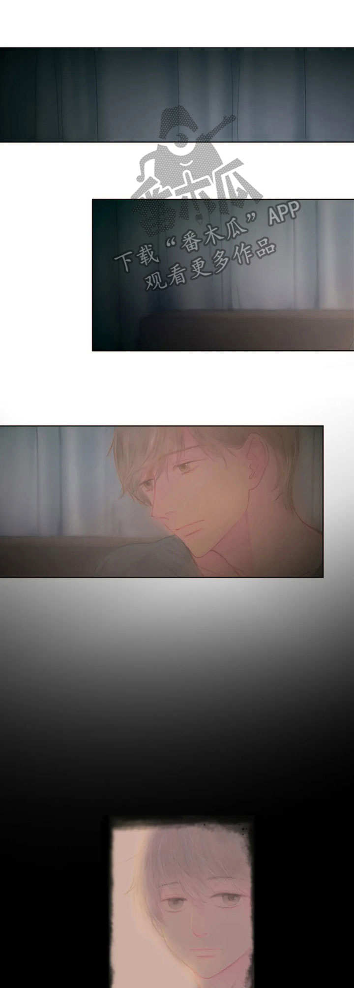 第18话9
