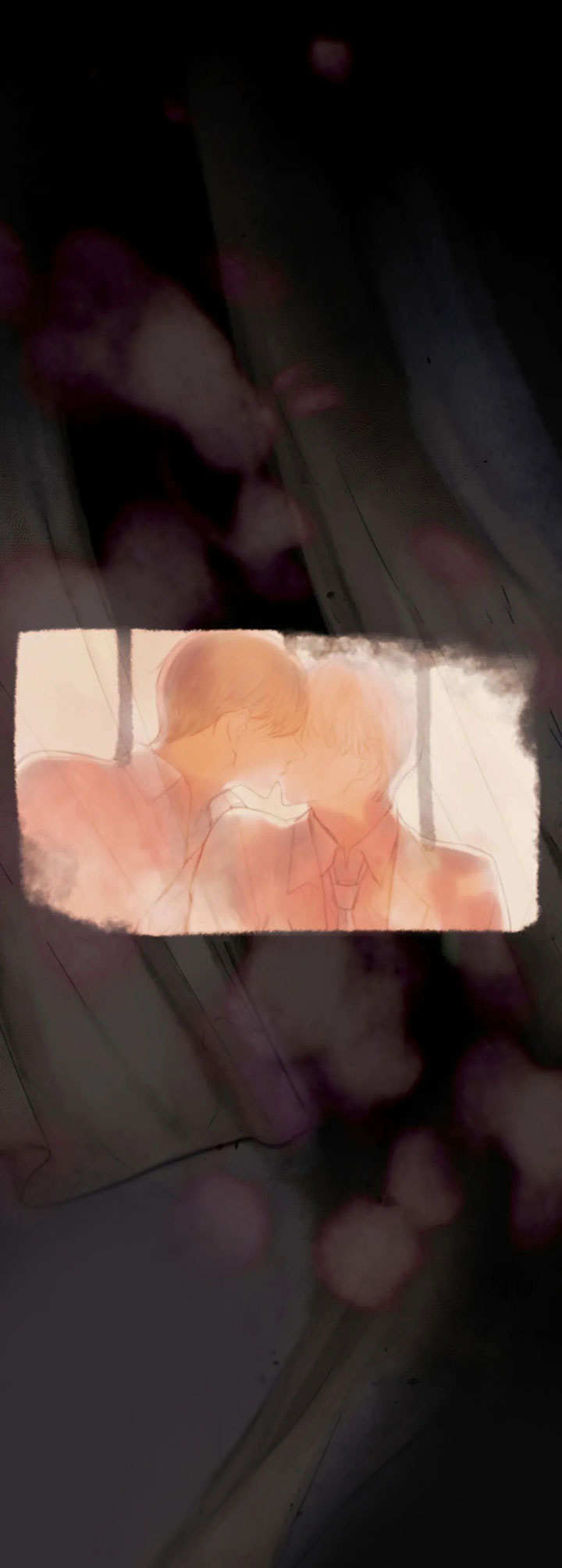 第18话11