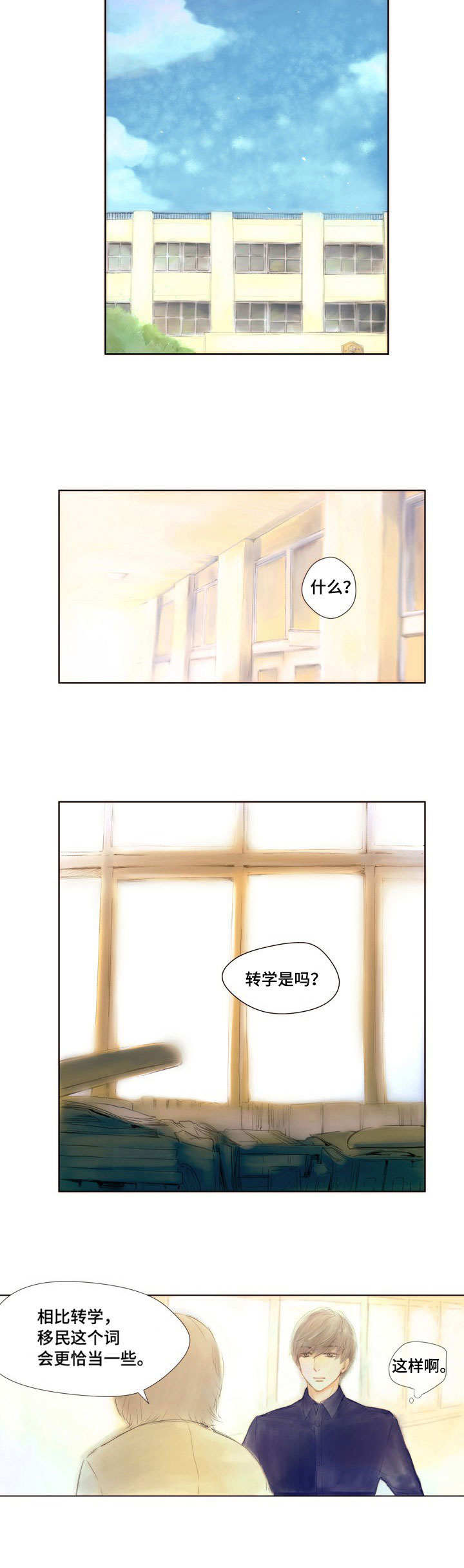 第1话6