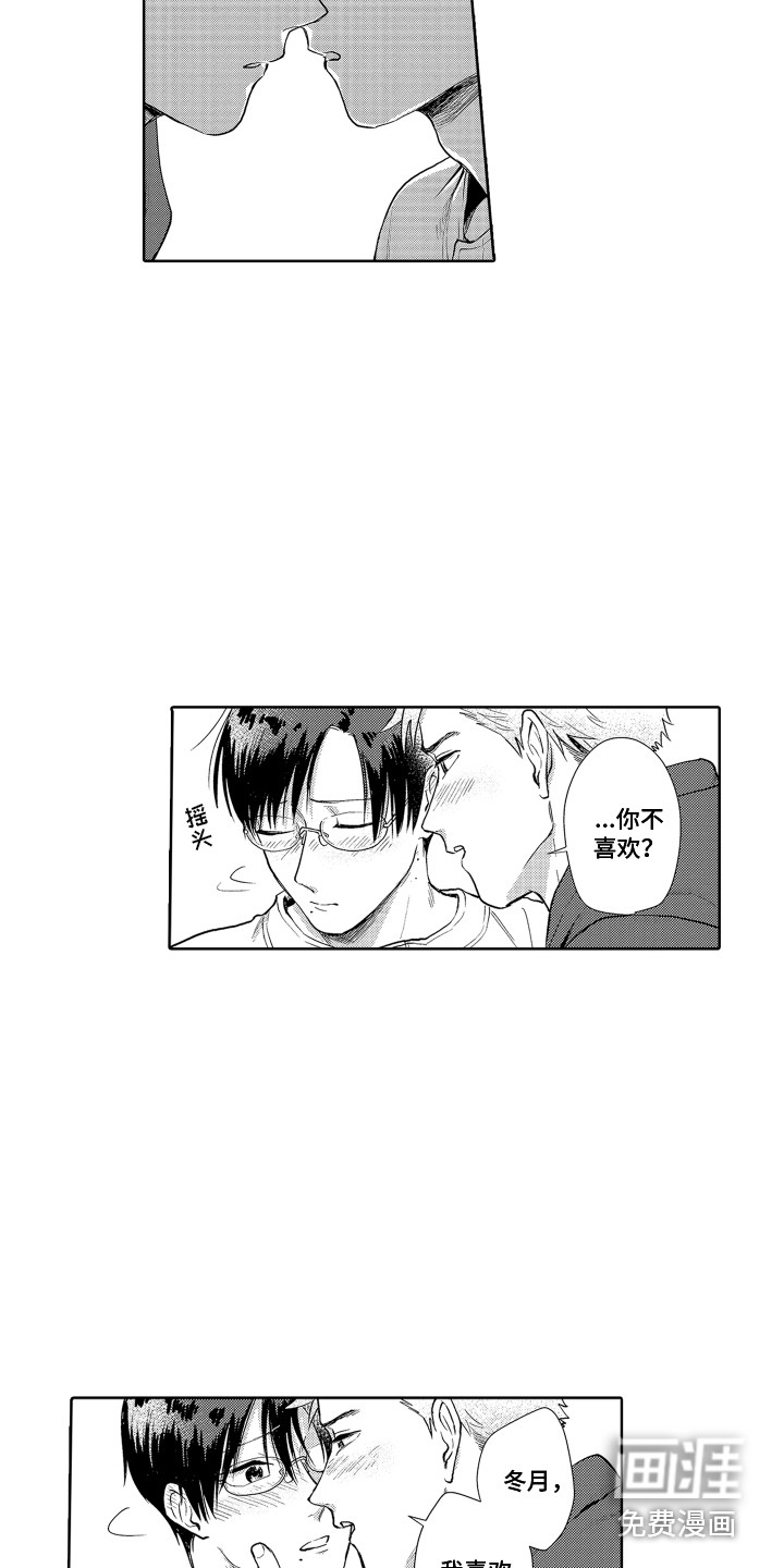 第31话5