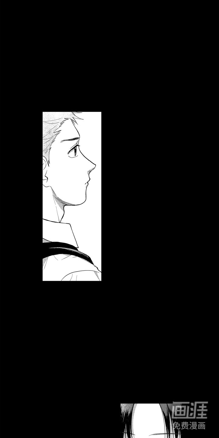 第19话2