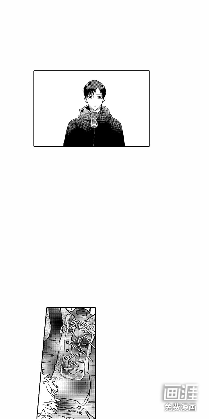 第14话2