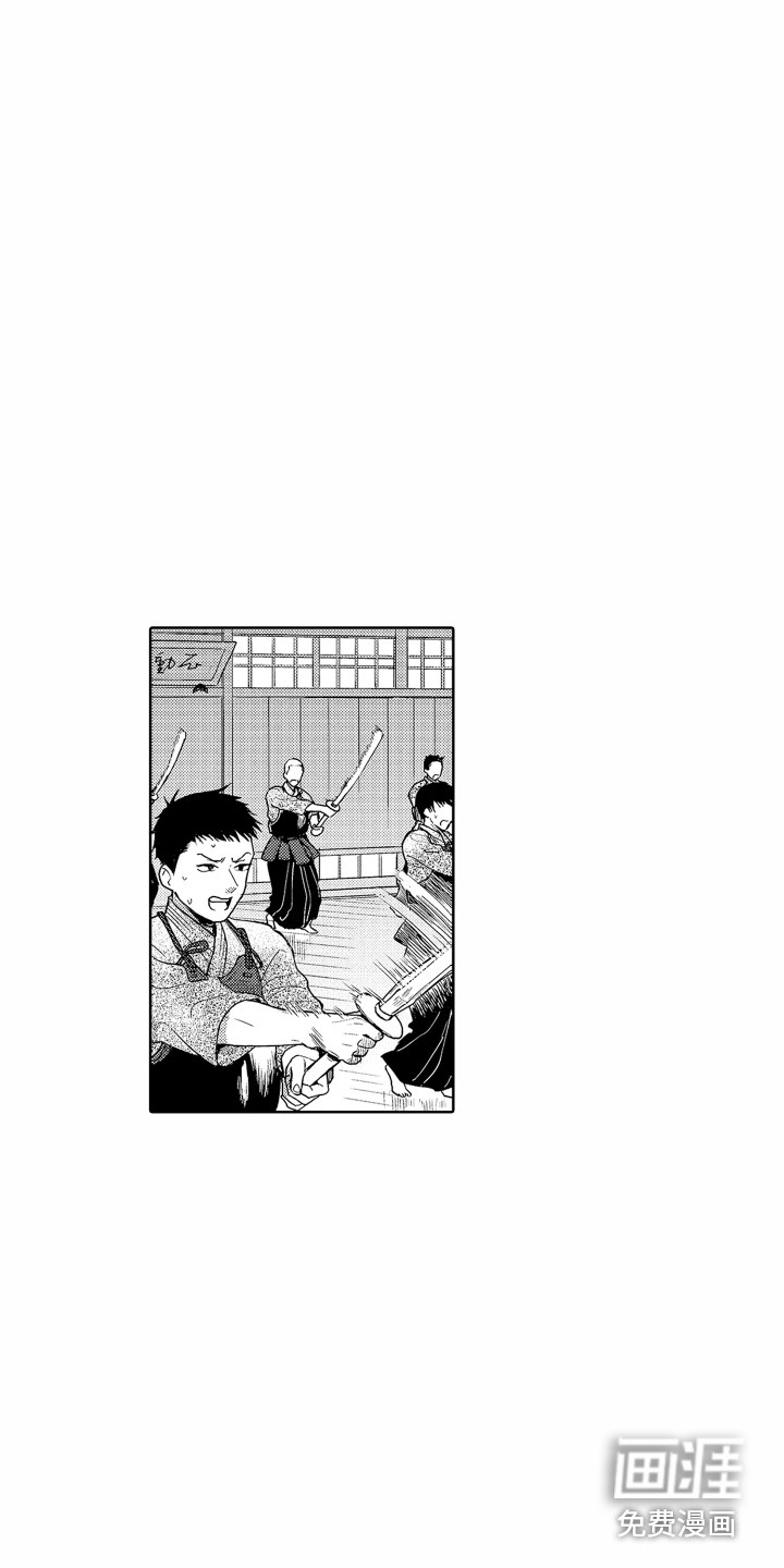第11话11