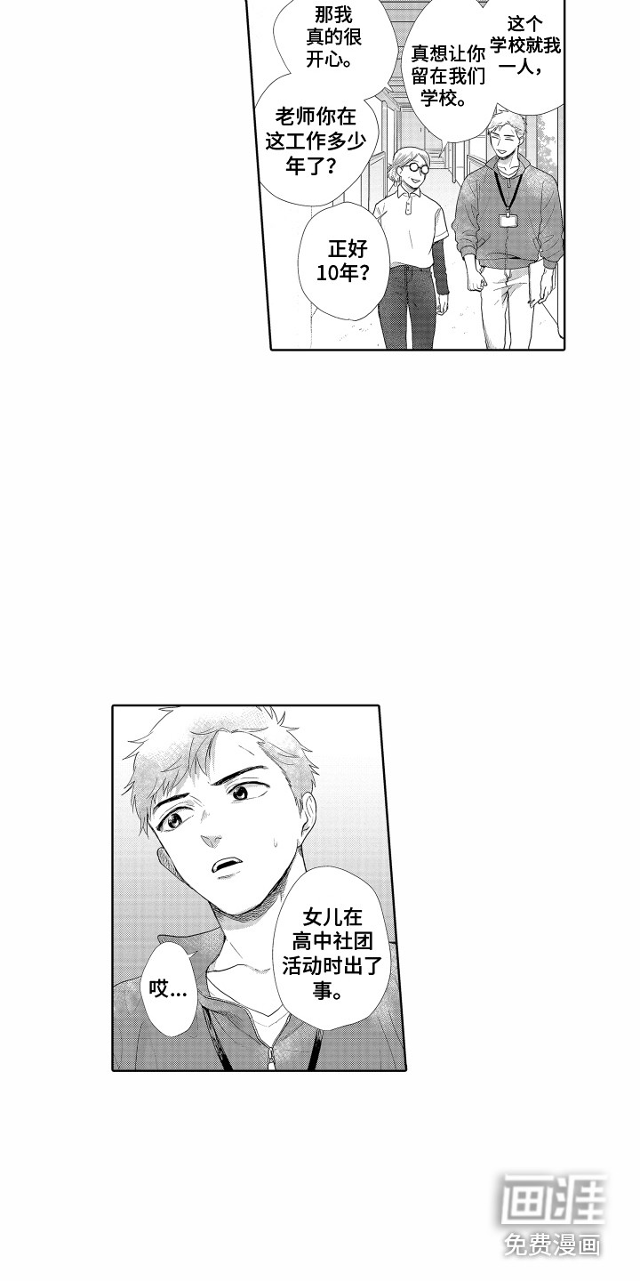 第11话13