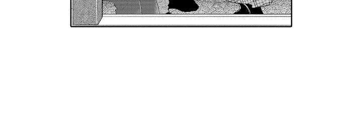 第6话16