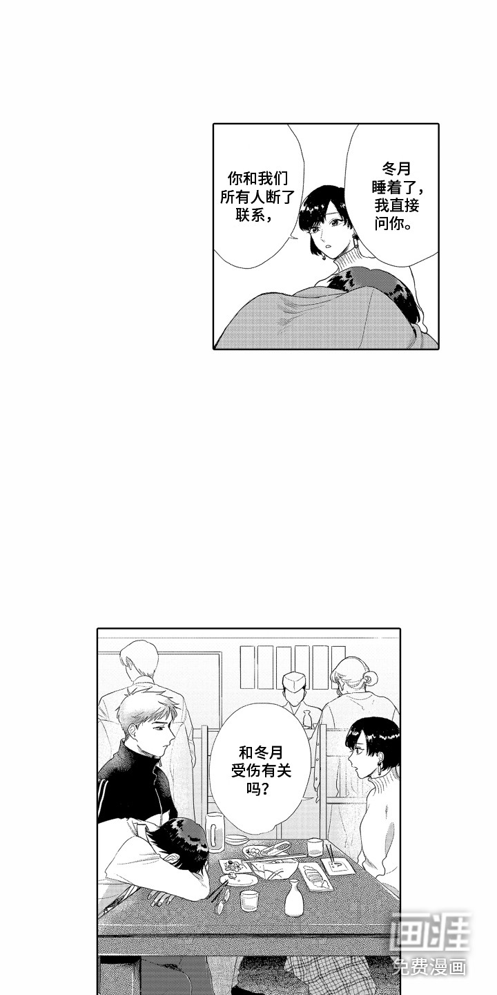 第6话15