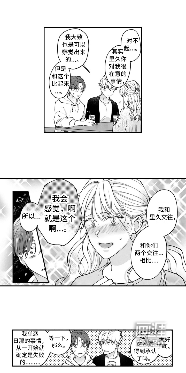 第11话11