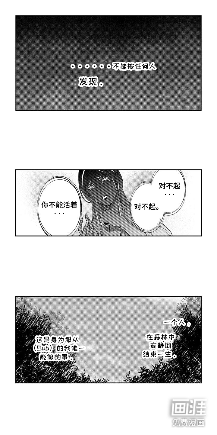 第1话0